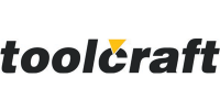 Toolcraft